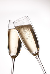 Similar image 651367