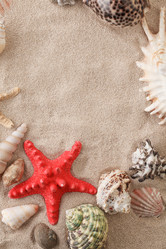 Similar image 651371