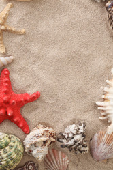 Similar image 651377