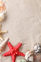 Similar image 651380