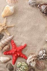 Similar image 651387