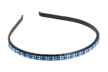 Similar image 651388