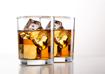 Similar image 651389