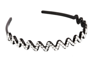 Similar image 651392