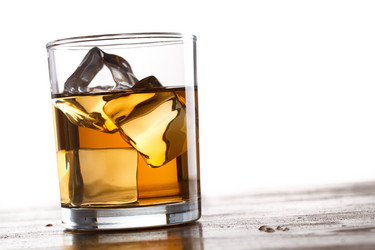 Similar image 651398