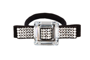 Similar image 651400