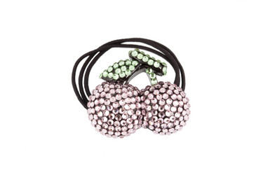 Similar image 651402