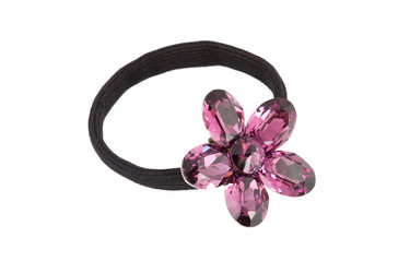 Similar image 651404