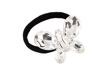 Similar image 651406