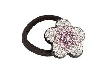 Similar image 651407