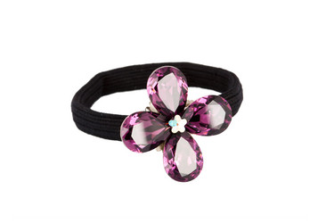 Similar image 651408