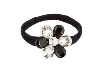 Similar image 651410