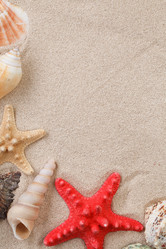 Similar image 651411