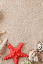 Similar image 651414