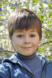 Similar image 651432