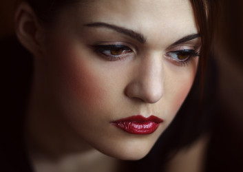 Similar image 651434