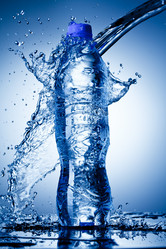 Similar image 651435