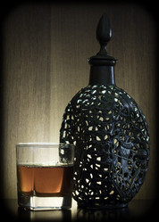 Similar image 651436