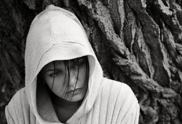 Similar image 651439