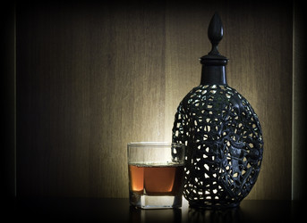 Similar image 651440