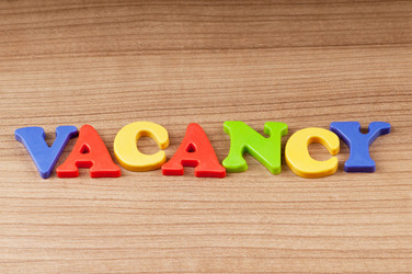 Similar image 651442