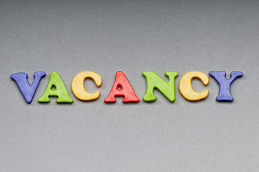 Similar image 651443