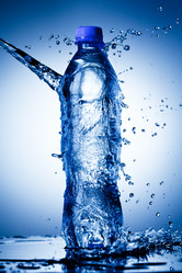 Similar image 651445