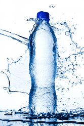 Similar image 651447