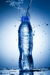 Similar image 651449