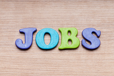 Similar image 651450