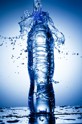 Similar image 651453