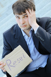 Similar image 651454