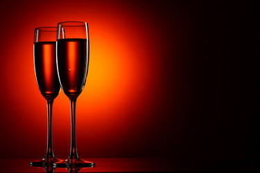 Similar image 651459