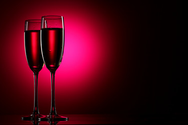 Similar image 651463