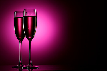 Similar image 651464