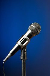 Similar image 651469