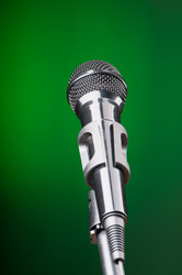 Similar image 651470