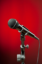 Similar image 651471