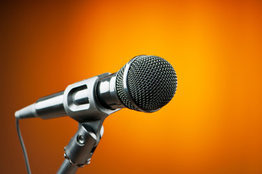 Similar image 651472