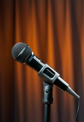 Similar image 651474