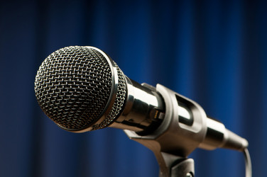 Similar image 651476