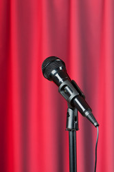 Similar image 651479