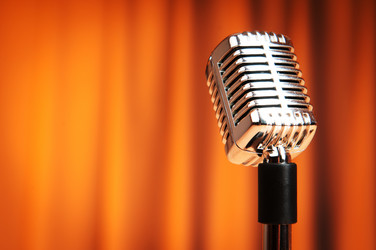 Similar image 651482