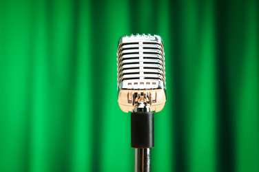 Similar image 651483