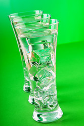 Similar image 651484