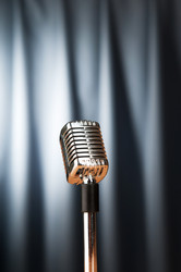 Similar image 651485