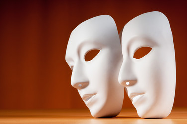 Similar image 651486