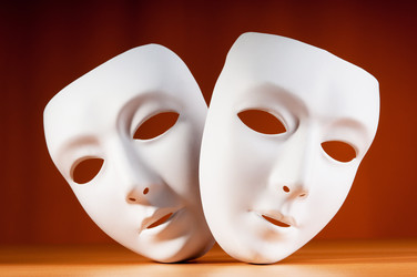 Similar image 651487