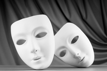 Similar image 651491