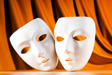 Similar image 651492